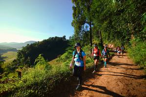 BIB: 
                            <button type="button" onclick="openModal(19182646)" class="btn btn-primary btn-sm float-right btn-popup" data-toggle="modal" data-target=".modal-high-quality">
                        <i class="fas fa-shopping-cart"></i> Add to Cart
                    </button>
                                            <button type="button" onclick="isThisMe(19182646, true)" class="btn btn-success btn-sm float-right btn-popup btn-isme hidden" data-toggle="tooltip" data-placement="bottom" title="นี่คือรูปของคุณใช่ไหม คลิกที่นี่เพื่อเอาเข้าอัลบั้ม">
                        <i class="fas fa-plus"></i> Add to album
                    </button>
                    <button type="button" onclick="isThisMe(19182646, false)" class="btn btn-warning btn-sm float-right btn-popup btn-isnotme hidden">
                        <i class="fas fa-ban"></i> Remove from album
                    </button>